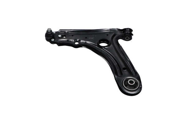 Bærearm VW CADDY 2002 KAVO PARTS SCA-10470