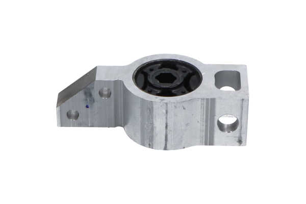 SCR-10049 Querlenkerlager KAVO PARTS VW TOURAN Kosten