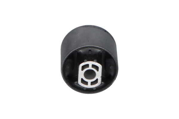 SCR-10054 Querlenkerlager KAVO PARTS VW TOURAN Kosten