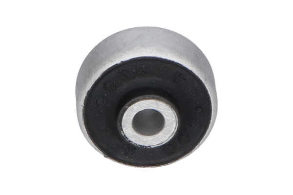 SCR-10067 Trailing arm / Suspension arm bush KAVO PARTS 6R0407181B VW