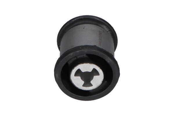 Touran 1T2 Querlenkerlager KAVO PARTS SCR-10070