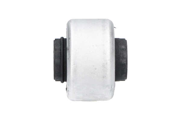 SCR-10079 KAVO PARTS Querlenker-Gummilager Citroën C3 Picasso