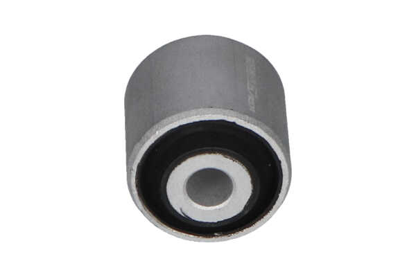 Touran 1T2 Querlenkerlager KAVO PARTS SCR-10086