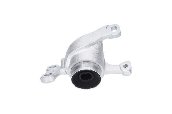 SCR-10097 Bøsninger KAVO PARTS BMW X1