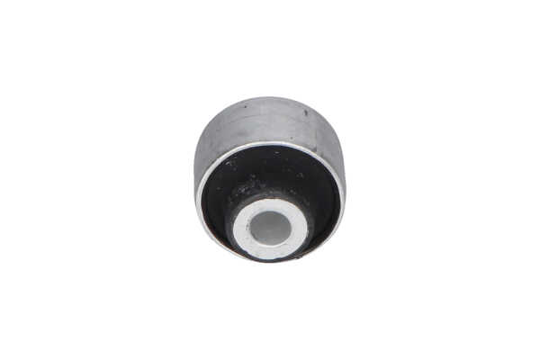 SCR-10098 Querlenkerlager KAVO PARTS VOLVO S60 Kosten