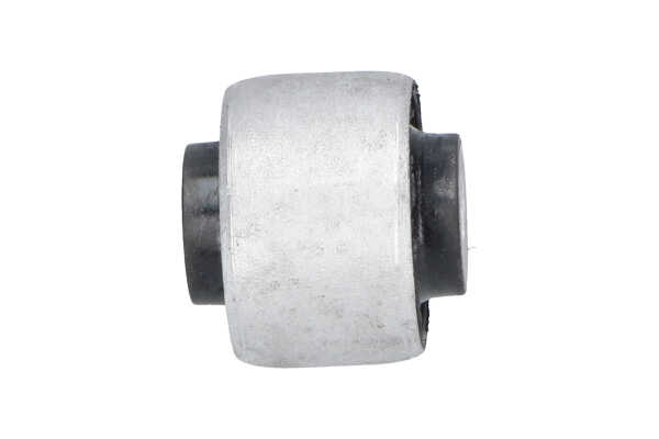 Volvo S60 Gummilager für Querlenker KAVO PARTS SCR-10106