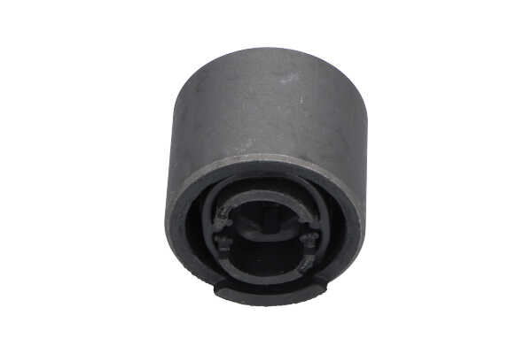 SCR-10108 Bøsninger BMW X1 KAVO PARTS