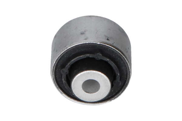 Audi TT Lagerung Lenker KAVO PARTS SCR-10127