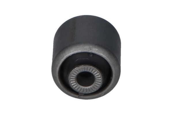 SCR-10141 KAVO PARTS Bøsninger BMW X1 (U11)