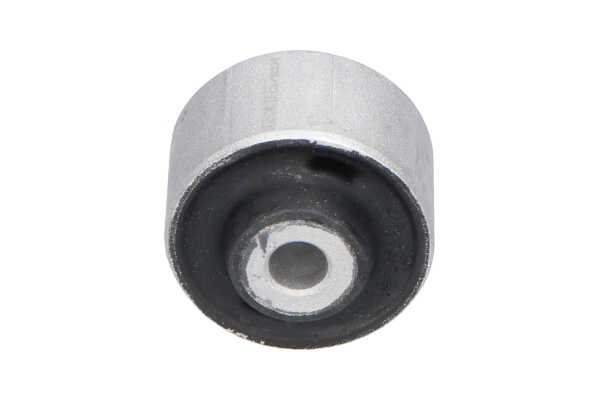 SCR-10143 Bøsninger BMW X1 KAVO PARTS