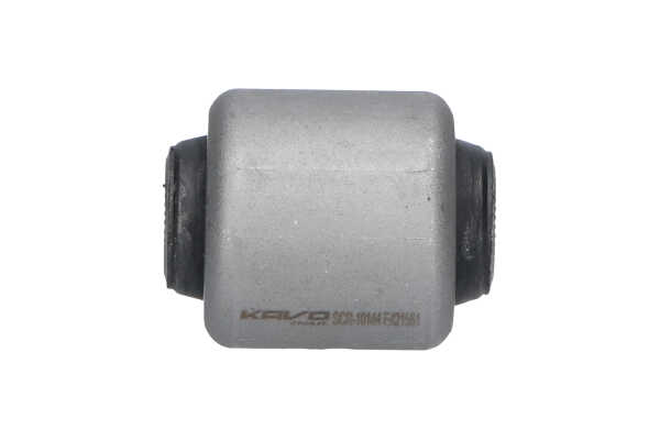 SCR-10144 KAVO PARTS Bærearmsbøsning BMW F48