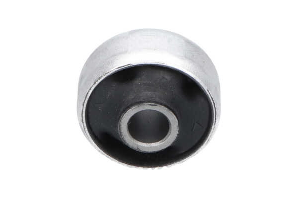 Volkswagen TOURAN Lagerung Lenker KAVO PARTS SCR-10146