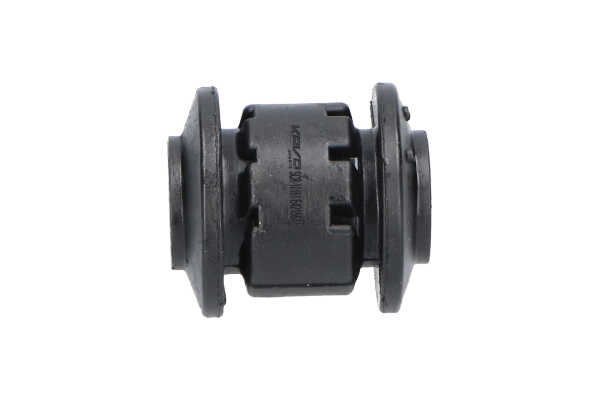 Volkswagen TOURAN Gummilager für Querlenker KAVO PARTS SCR-10161