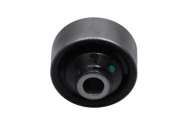 Citroen C3 Gummilager für Querlenker KAVO PARTS SCR-10210