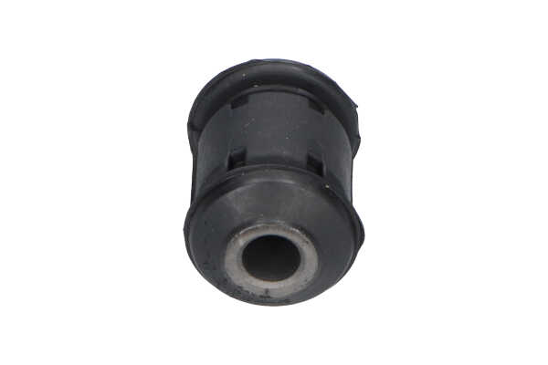 KAVO PARTS SCR-10462 KIA Stonic Schrägheck (YB) Querlenkerlager kaufen