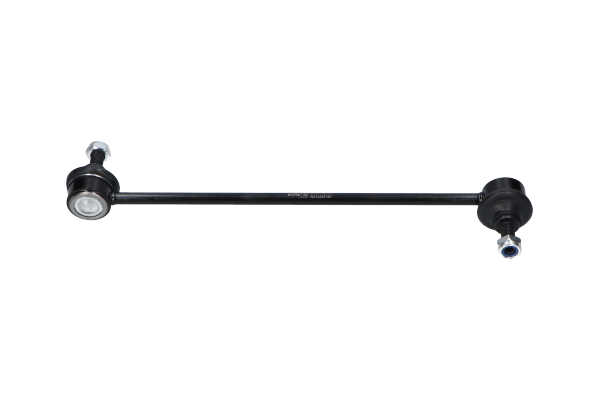 Ford FUSION Koppelstange KAVO PARTS SLS-10105