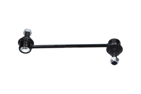 Ford FUSION Koppelstange Stabilisator KAVO PARTS SLS-10125