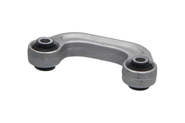 SLS-10158 Koppelstange KAVO PARTS AUDI A6 Kosten