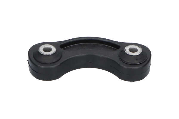 Audi A6 Koppelstange Stabilisator KAVO PARTS SLS-10168