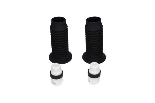 KAVO PARTS SPK-10094 Citroën C1 Putekļu aizsargkomplekts, amortizators cena