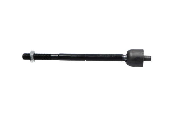 KAVO PARTS STR-10067 2018 DS DS3 Convertible steering track rod prices
