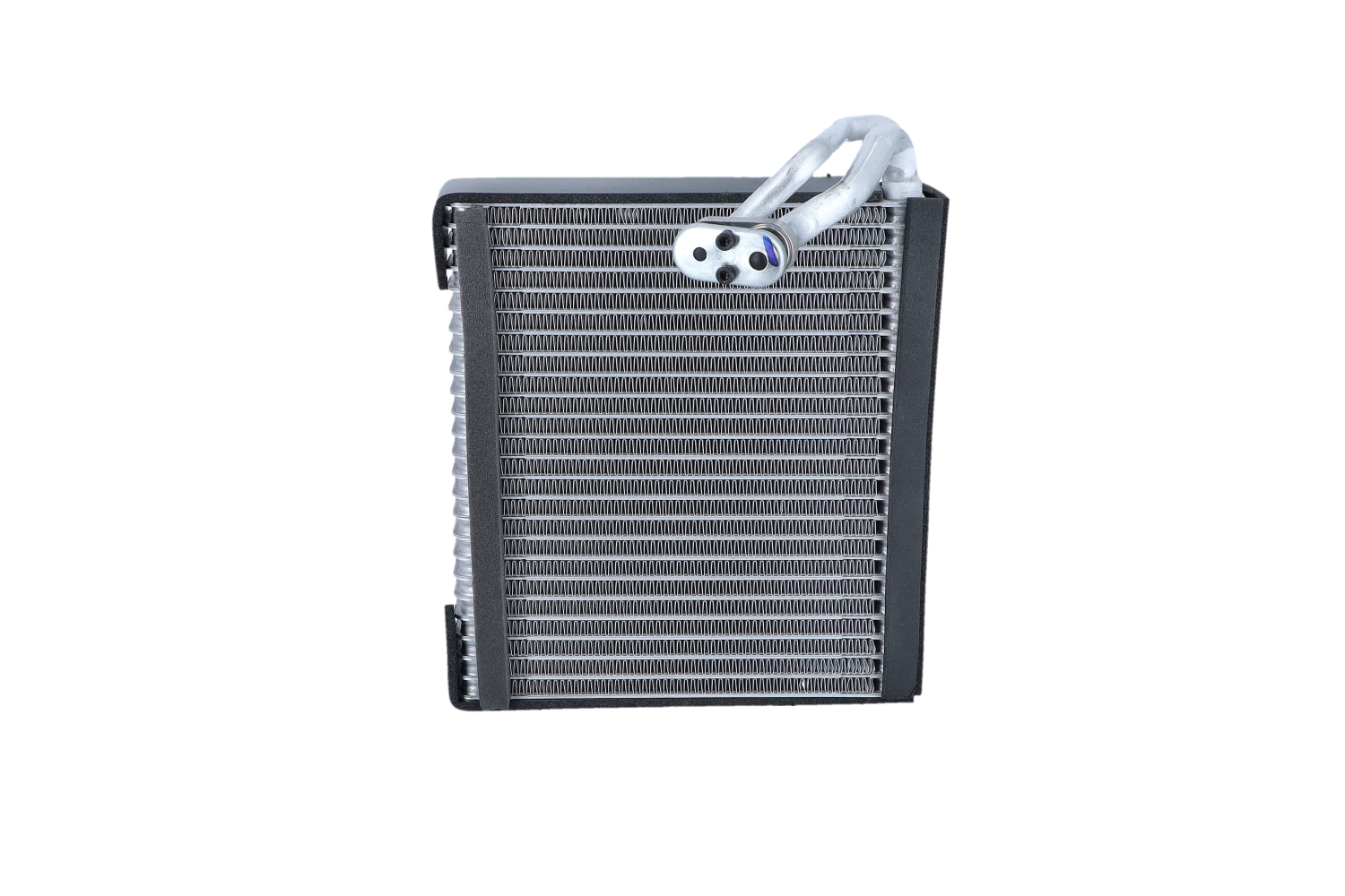 NRF 36196 NISSAN QASHQAI 2012 Air conditioning evaporator – buy replacement parts