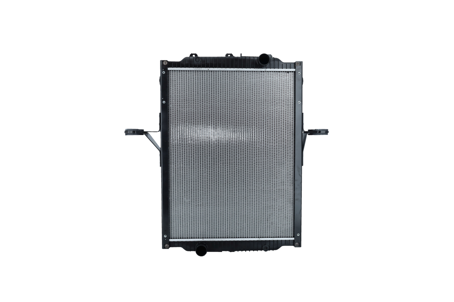 NRF 500014 Lämmönvaihdin / tarvikkeet VOLVO FL III Kuorma-auton hinta