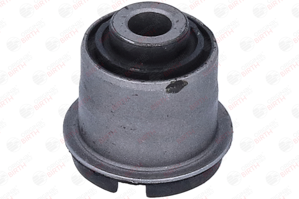 FORD RANGER 2012 suspension bushes BIRTH 20182