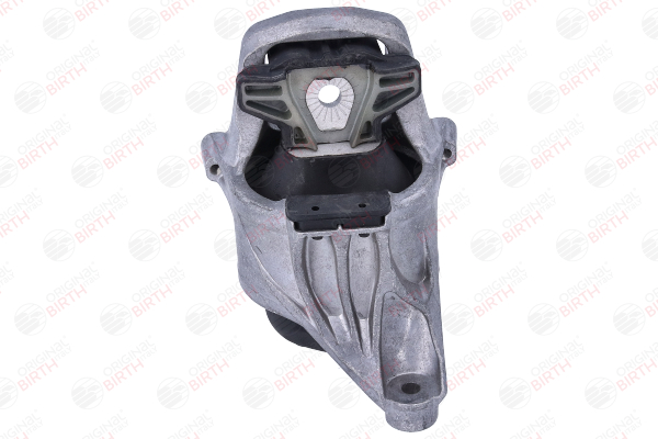 AUDI A5 2020 engine mount BIRTH 57113