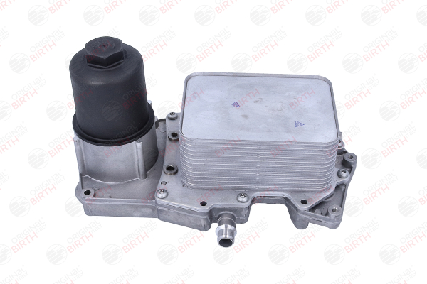 80831 BIRTH Alyvos aušintuvas pirkti pigu