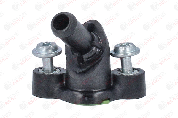 BIRTH 81165 Carterventilatie slang FIAT PUNTO prijs