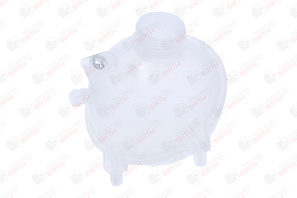 BIRTH 81512 2008 CITROËN Dispatch II MPV (VF7) coolant expansion tank prices