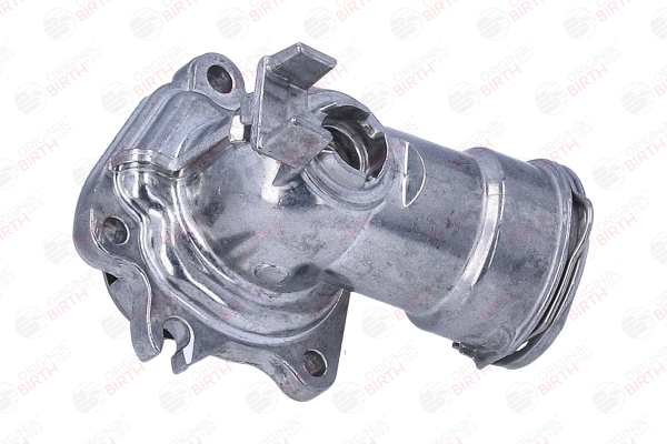 81826 Termostat, chladivo BIRTH 6422001915