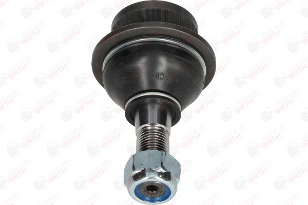 Rotule de suspension IVECO Daily 2015 BIRTH CX9297