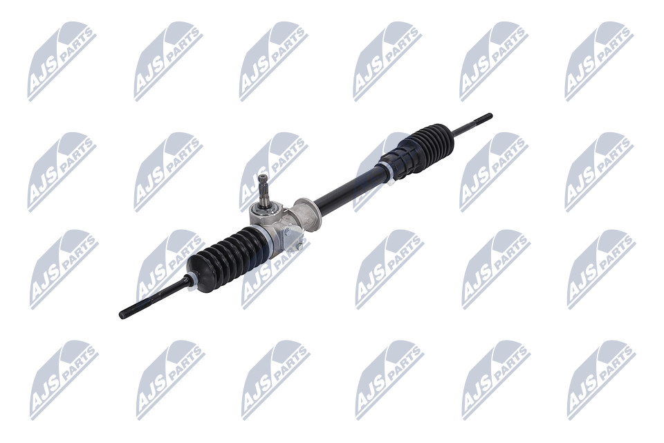 NTY SPK-FT-018 original FIAT 127 Schrägheck (127) Lenkgetriebe Preis