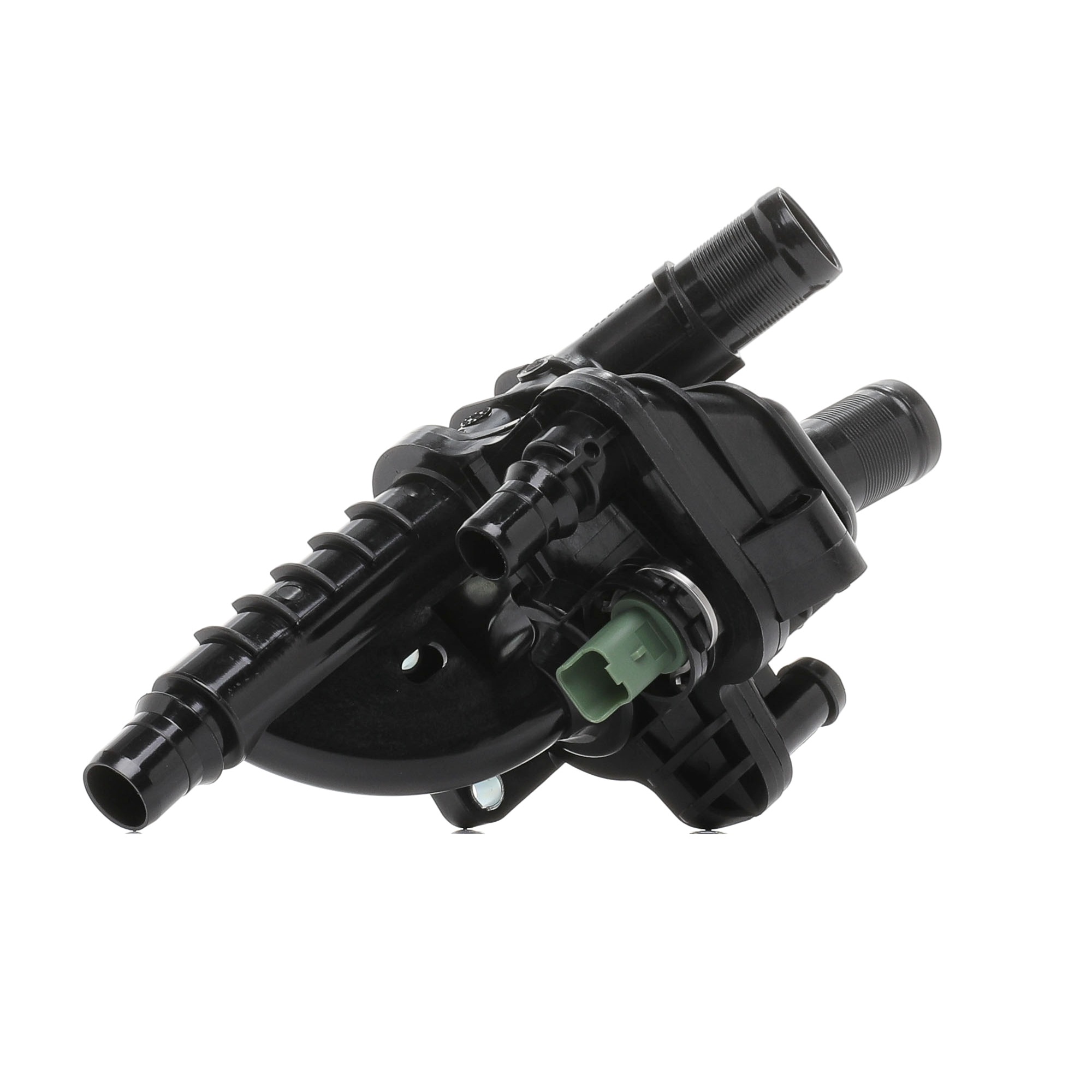 20C9044-JPN Термостат PEUGEOT 308 JPN