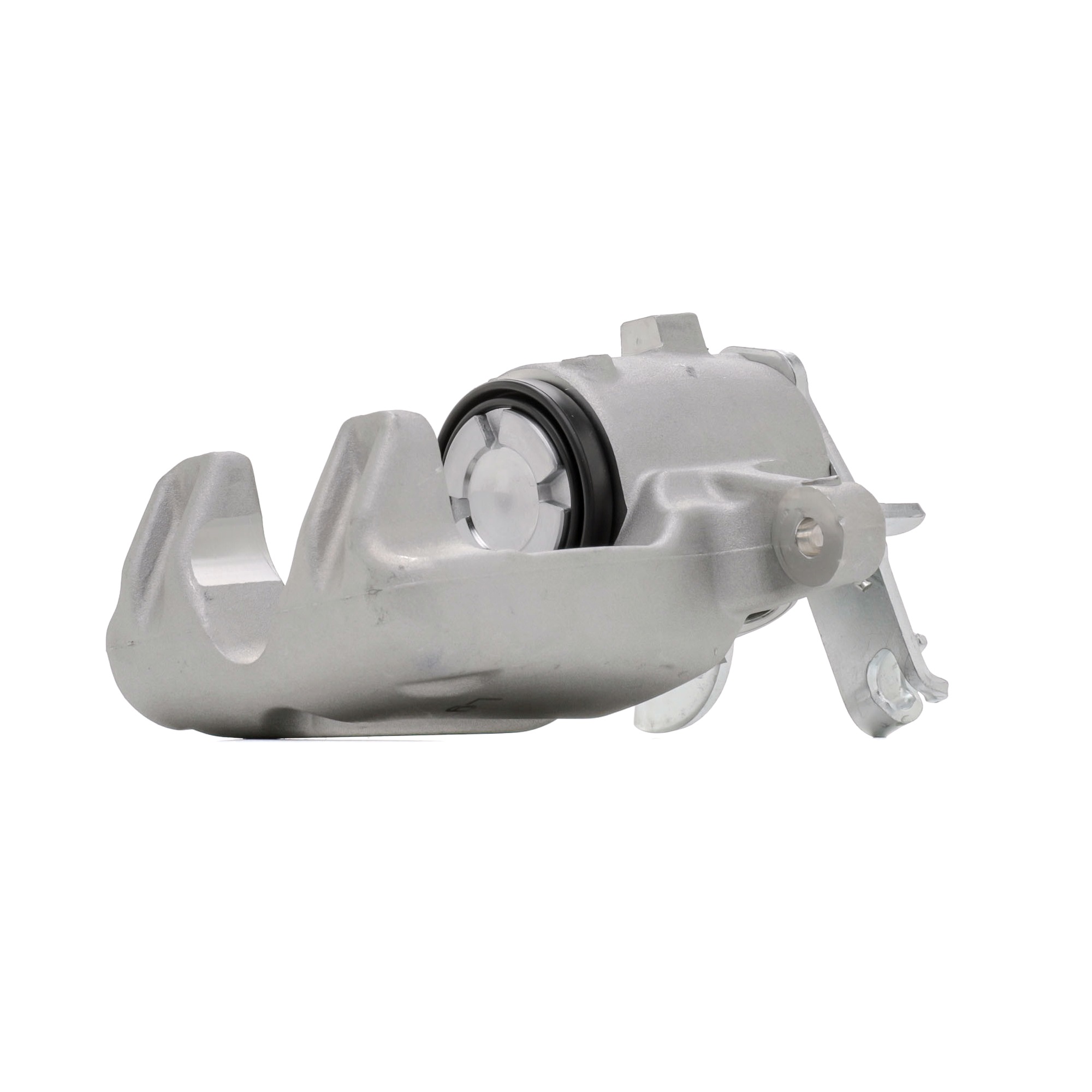 78B2689R Bremssattel RIDEX REMAN 542151 AUDI