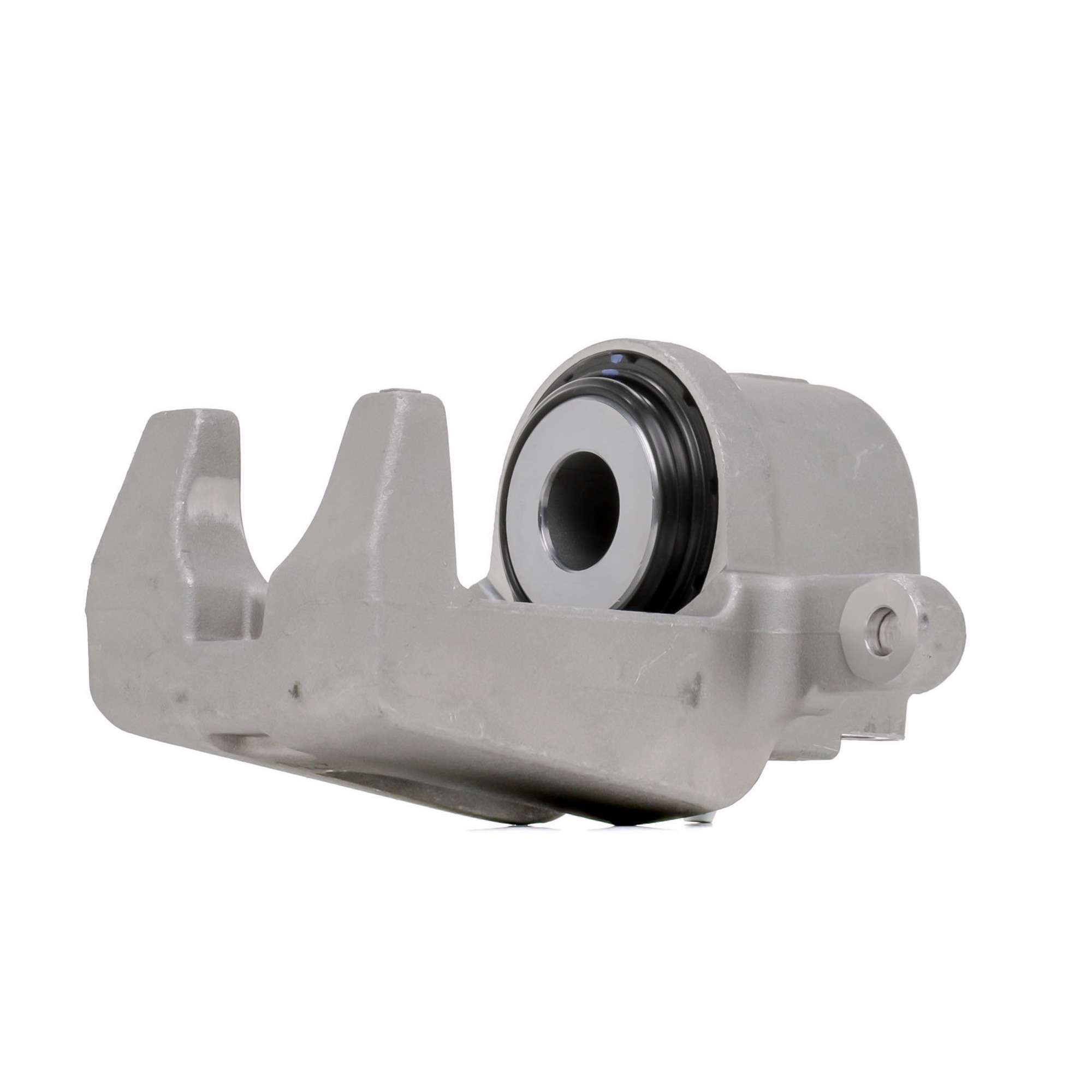 RIDEX REMAN 78B2097R Pidurisadul odav e pood