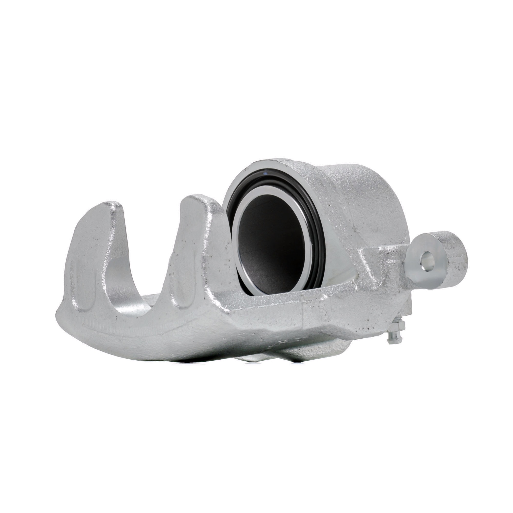 RIDEX REMAN 78B2632R Bremssattel günstig im Online Shop