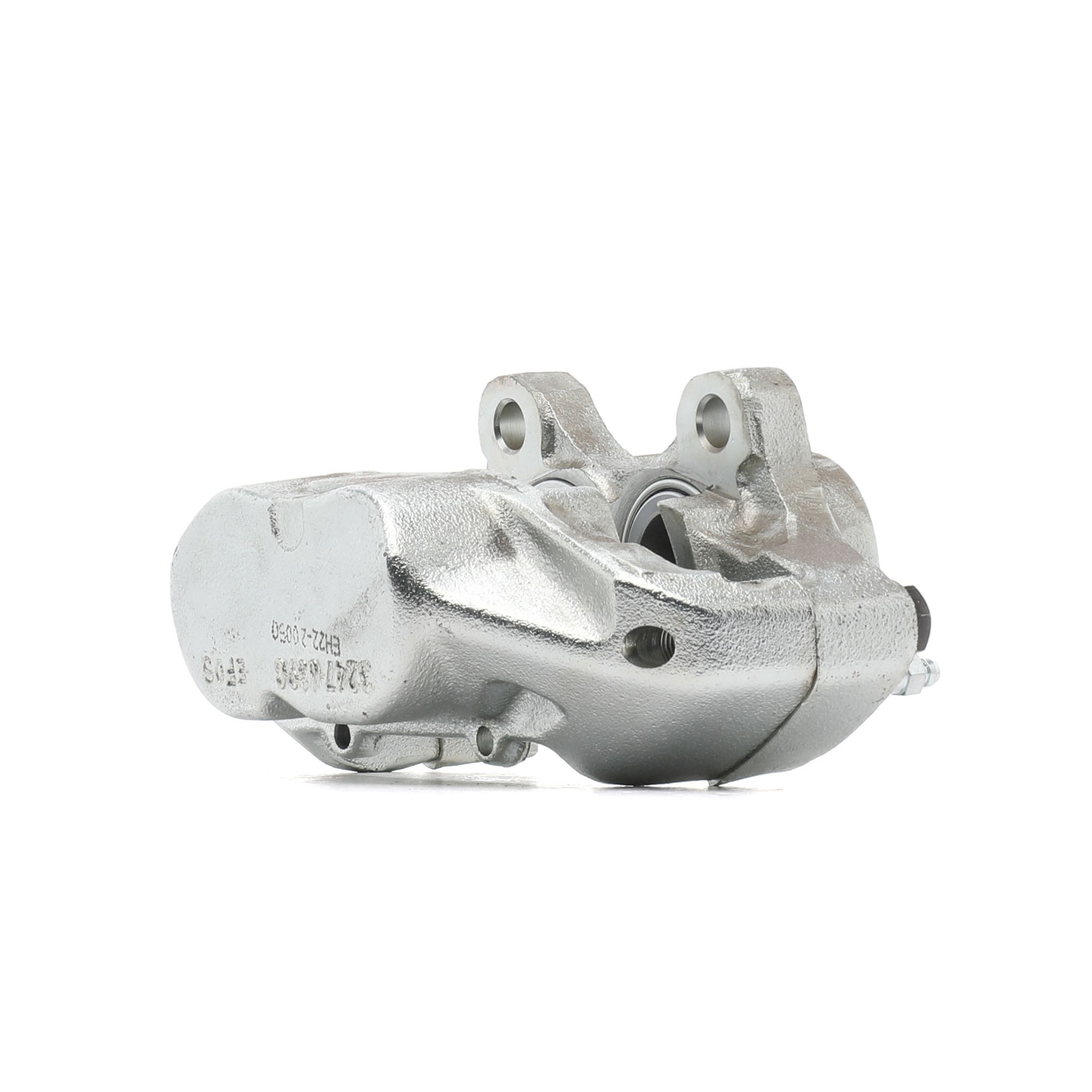 RIDEX REMAN 78B2644R 110/127 (LDH) pidurisadul