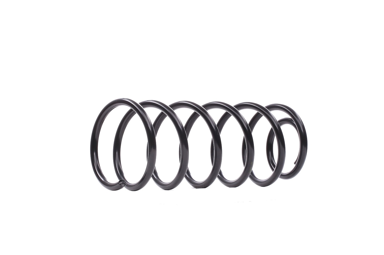 LESJÖFORS 4095038 Fahrwerksfeder günstig im Online Shop