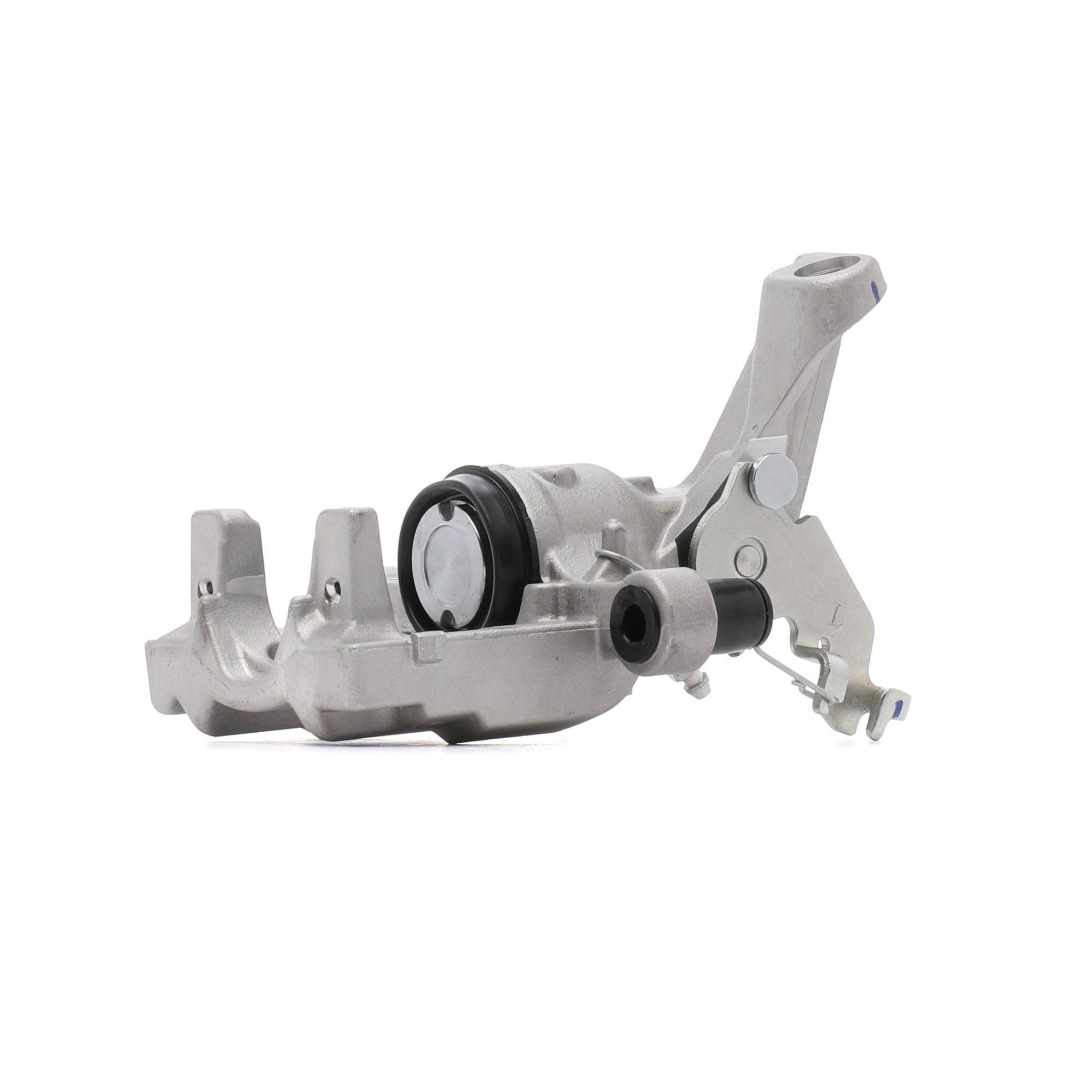 78B3393R Etrier de frână RIDEX REMAN 16 113 309 80