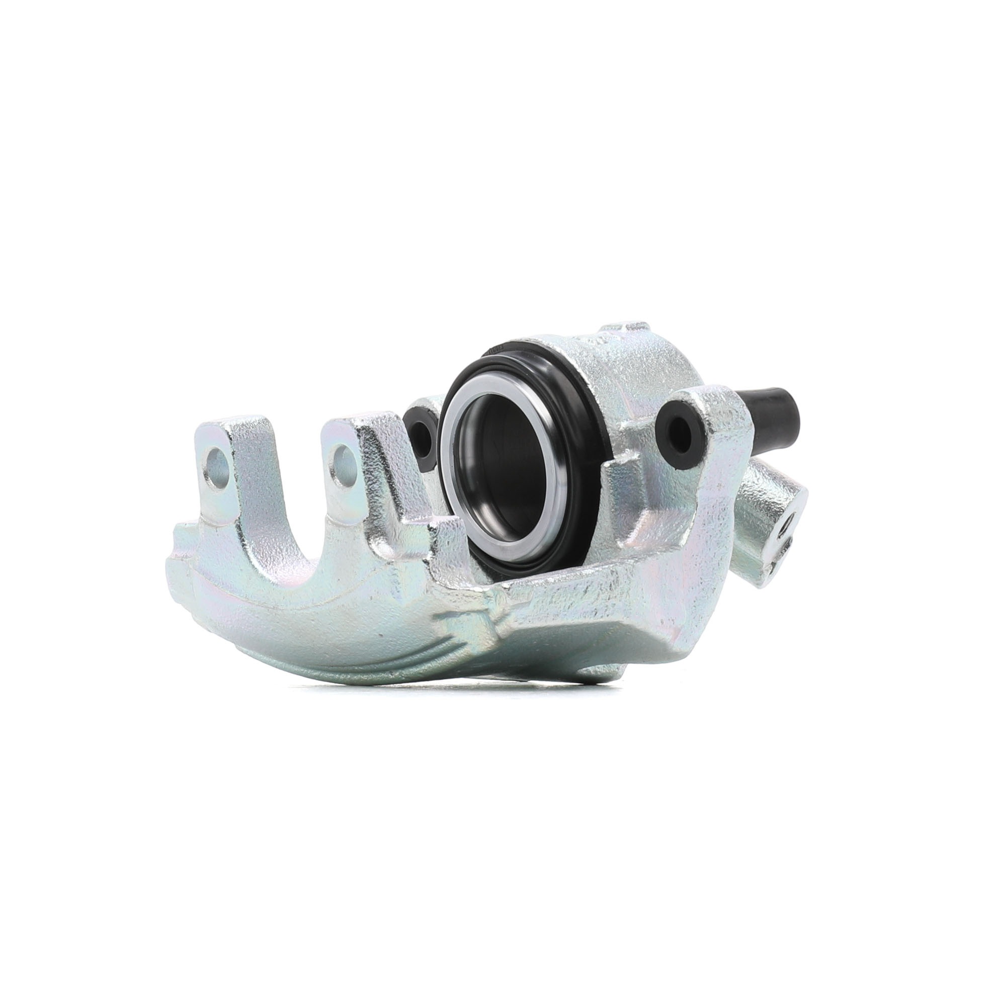 RIDEX REMAN 78B3093R Pidurisadul odav e pood