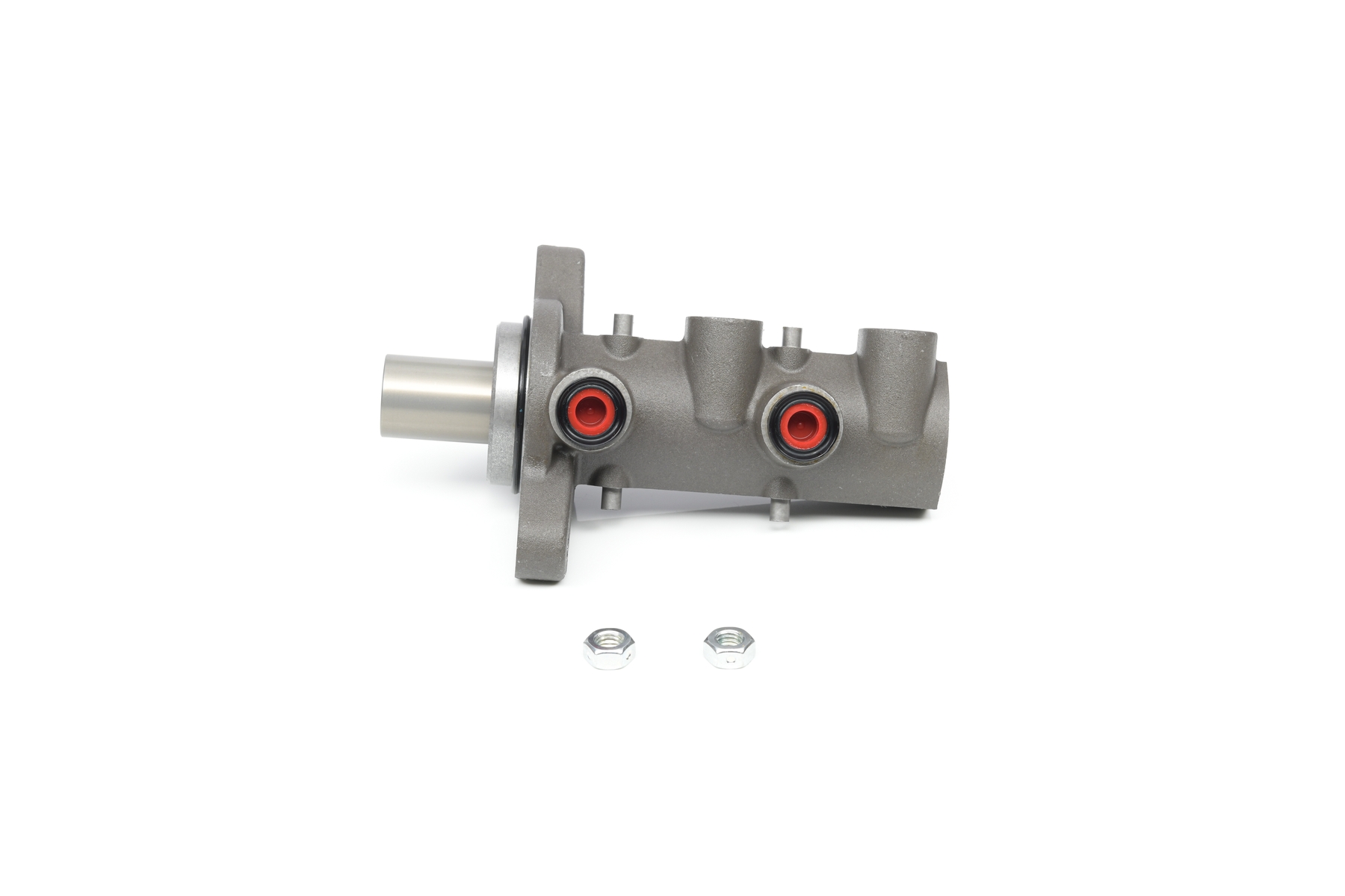 24.4125-1712.3 ATE Hauptbremszylinder Fiat Stilo Kombi