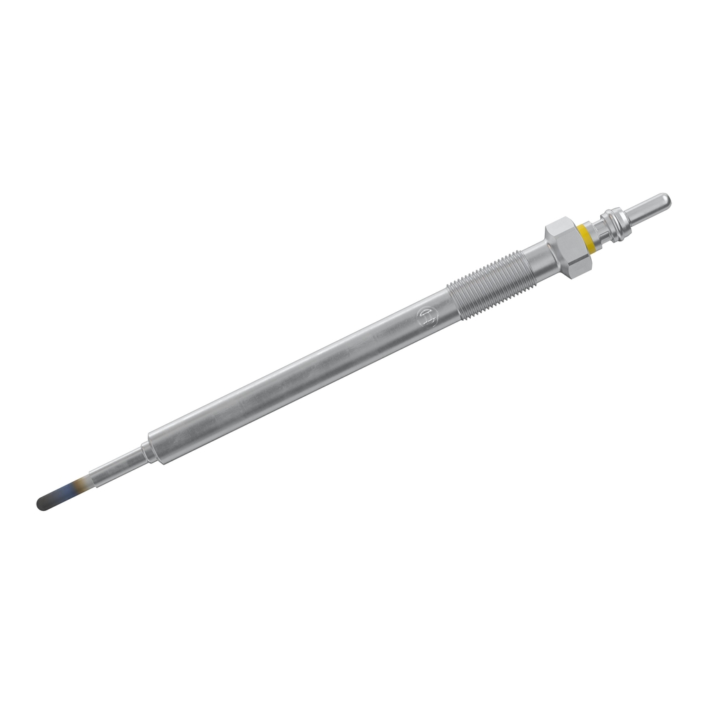 BOSCH 0 250 703 064 genuine Mazda 3 bm glow plugs cost