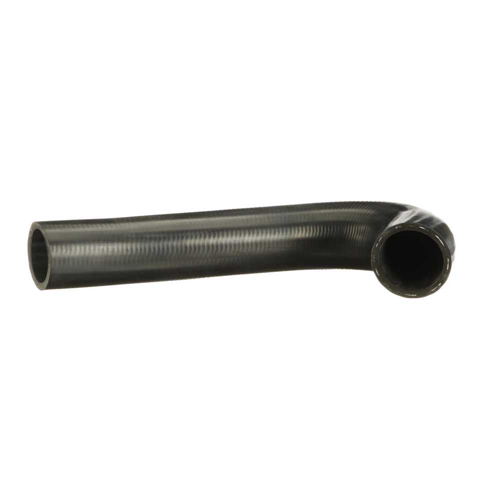4275-55607 GATES EPDM (ethylene propylene diene Monomer (M-class) rubber) Hose Length: 345mm Coolant hose 05-5607 buy
