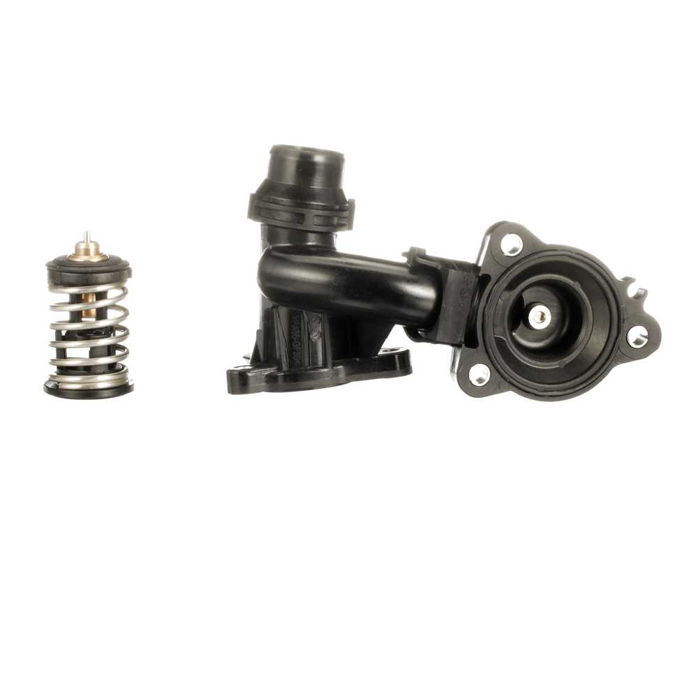 7412-10845 GATES Otváracia teplota: 85°C, s tesneniami, s obalom Termostat chladenia TH74085G1 kúpte si lacno