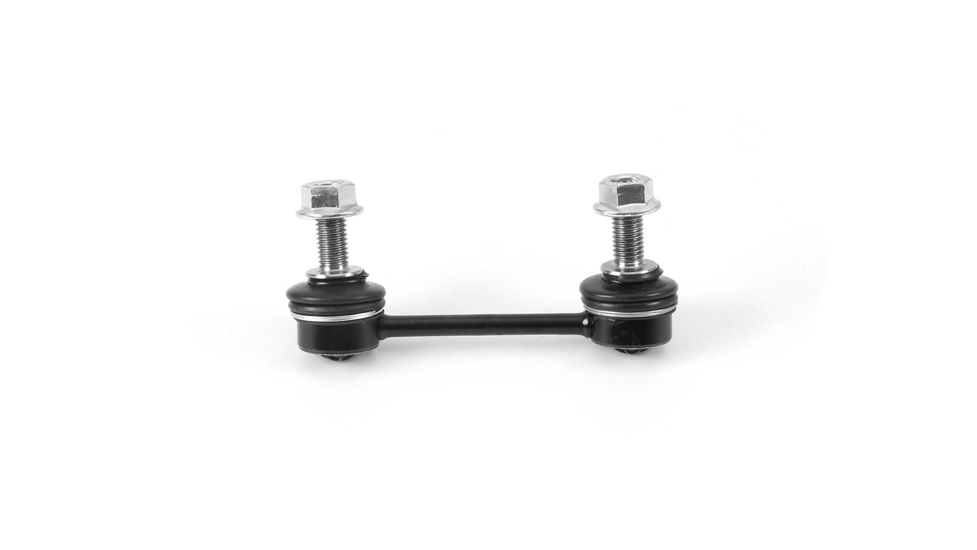 VKDS442505 Stabilisaator, Stabilisaator SKF 505 43 807