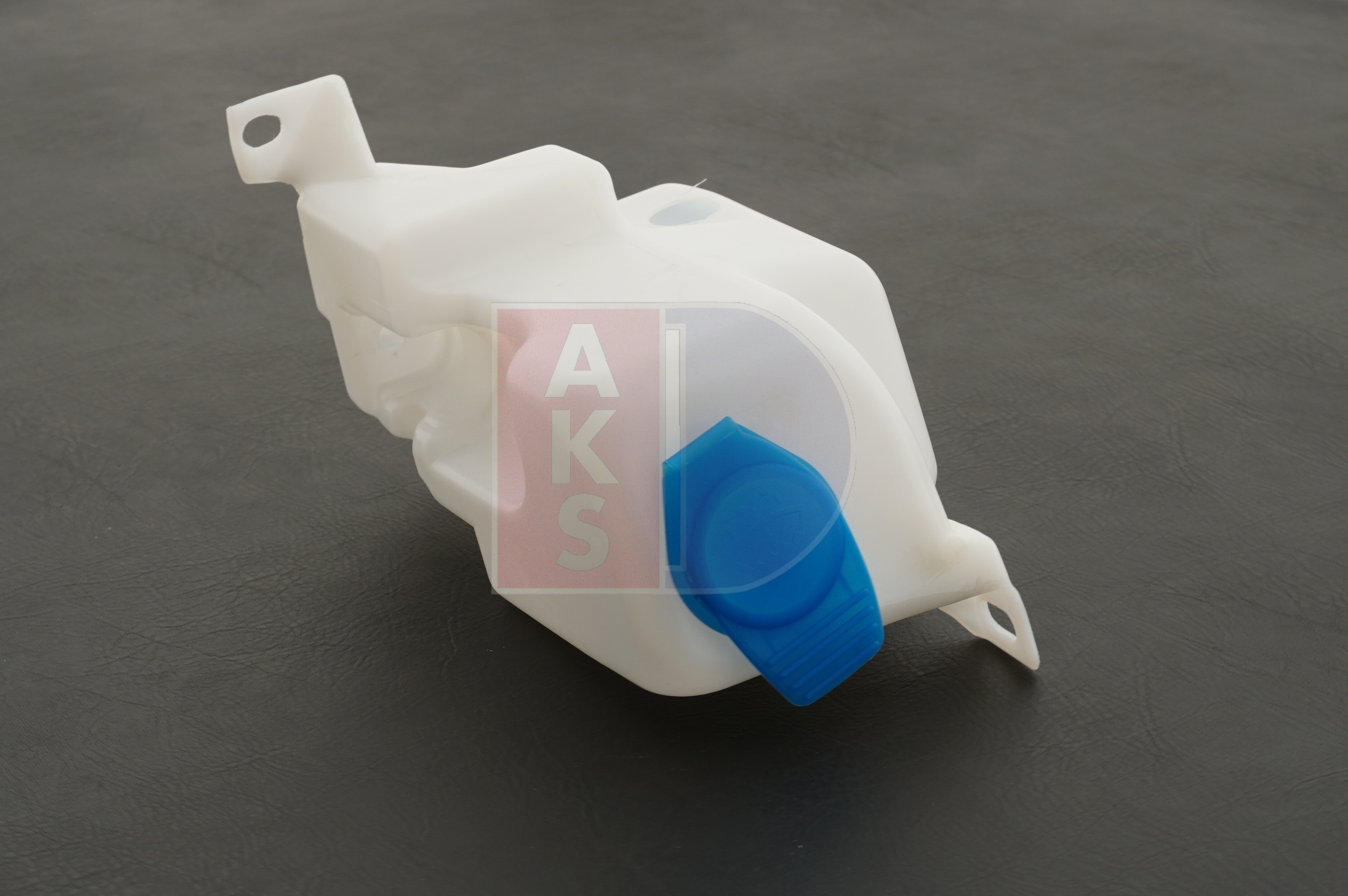 Wischwasserbehälter AUDI A3 1998 AKS DASIS 043041N