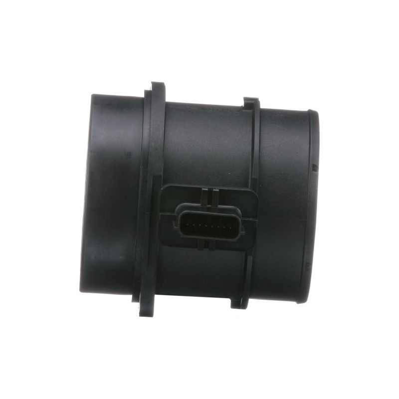 Jeep GRAND CHEROKEE Débitmètre d'air DELPHI AF10679-12B1 pas cher